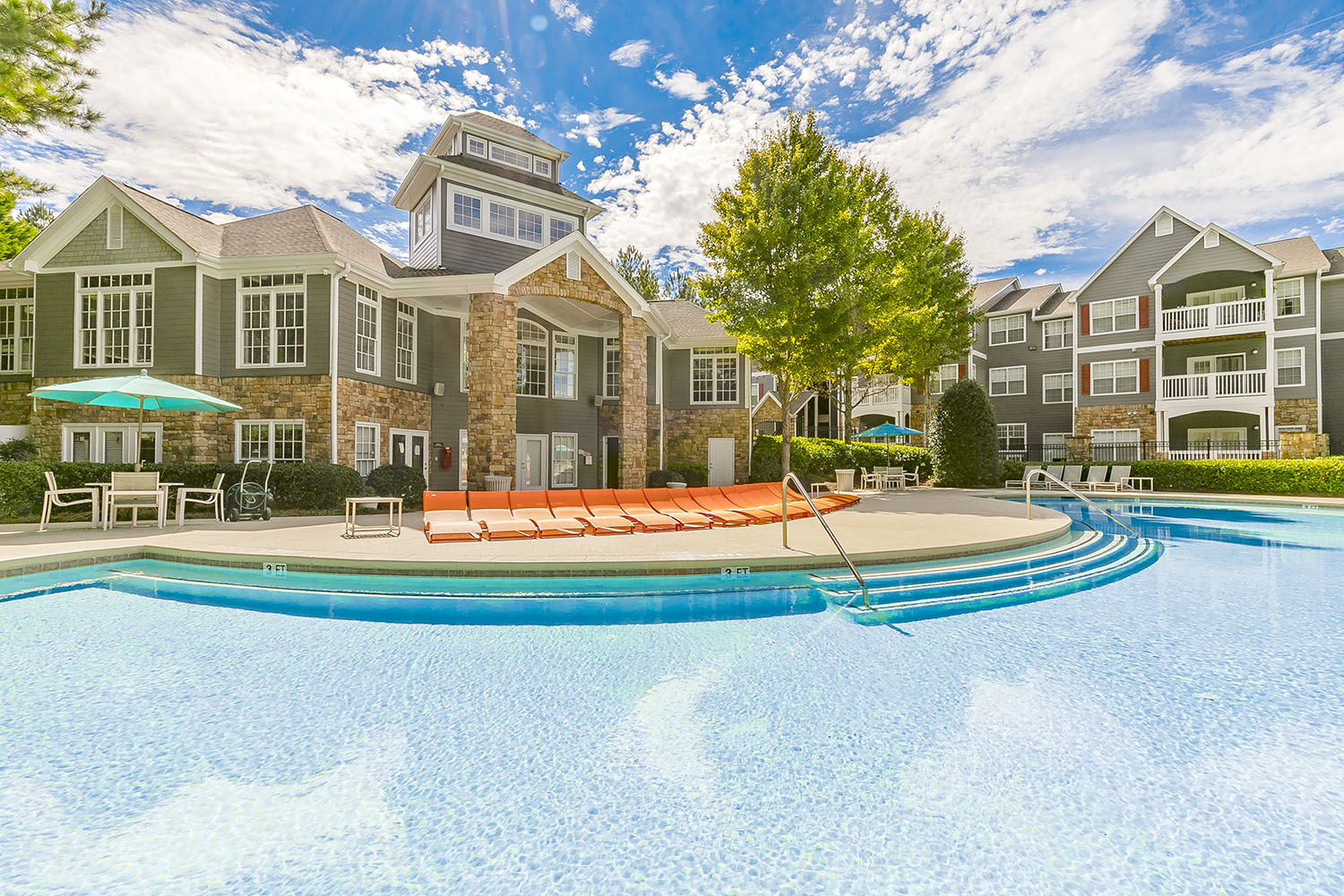 3bedroom Houses For Rent In Norcross Ga Rentals Com